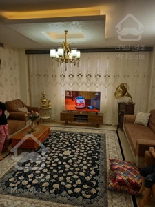 مهرگان ۸۰متری ویوباز