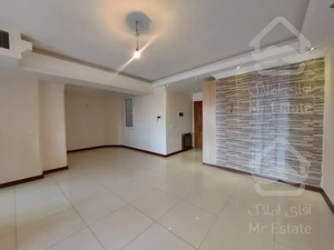 فروش آپارتمان ۹۵ متری جردن لوکیشن عالی