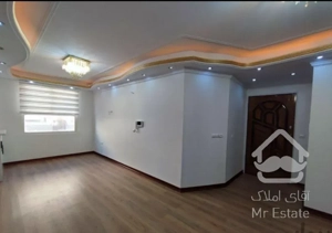 فروش واحد ۴۵ متری شهران(طوقانی)