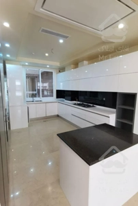 اجاره آپارتمان سعادت آباد