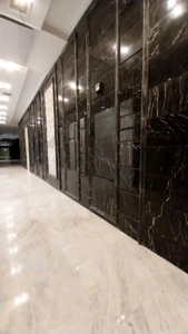 رهن و اجاره مغازه ۲۷ متری در حسین آباد