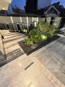 ۱۳۵متر/یوسف آباد/مدبر/نوساز/بهترین لوکیشن