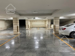 فروش زیر قیمت منطقه خیابان منبع اب