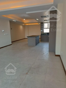 آپارتمان127متری ونک شیخ بهایی شمالی