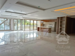 فروش اپارتمان 200متر 3خواب قصردشت