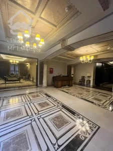 مرکز تجاری میلان