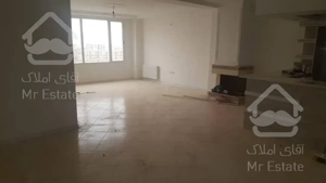 ۱۳۰متر۲خواب*مشرف به تندرستی*