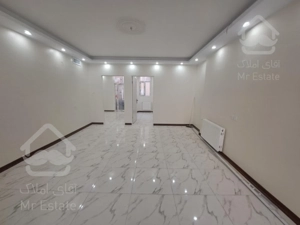 67 متر تکواحدی همکف اسکندری