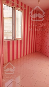 ۳۵ متر یک خواب تک واحدی آسانسور دار