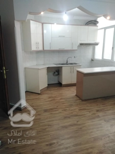 70 متر سازمان جنوبی