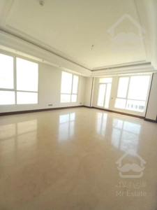 آپارتمان کلید نخورده، ۲۶۰ متری،نیاوران