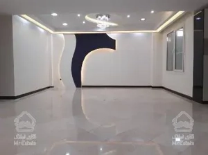 ‼️ولنجک ۱۱۰ متر ۲خوابه زیر قیمت منطقه‼️