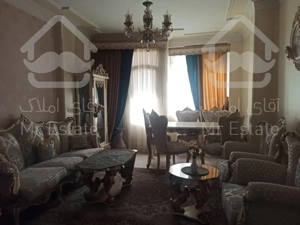 آپارتمان۸۸ متری دو خواب تکواحدی