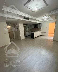 75متر/1خواب/ برج کوهستان/ سعادت آباد