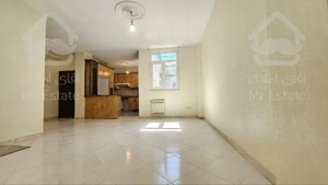 65 متر فول امکانات یک خواب نما تراورتن