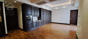 ۴۵۲متر(زعفرانیه)، برج باغ،سوئیت مجزا