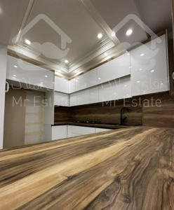 آپارتمان ۱۷۲ متری برای اجاره در زعفرانیه