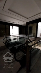 فروش اقساطی مغازه ۶۶ متری با موقعیت عالی در رونیکامال