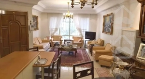 115 متر ، شمال جردن ، روبه آفتاب «فول امکانات»