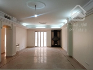 فروش آپارتمان ۱۰۵متری لوکیشن ۲۰ جردن