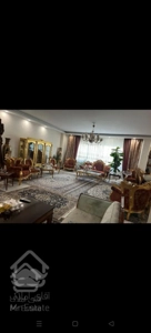 ۱۶۵ متر تاپ لوکیشین جردن