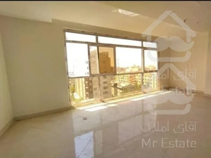 آپارتمان 135 متری 3 خوابه در شهرک نفت