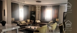 ۱۰۵متر تاپ لوکیشن مروارید فول بازسازی