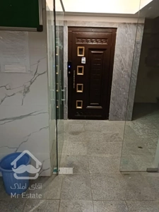 ۴۳متر ۱۰ساله سرمایه گذاری