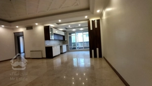 اجاره آپارتمان  مهران فول امکانات
