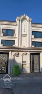 فروش آپارتمان سه خواب ۱۶۰ متری نوساز خلدبرین