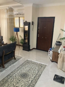 آپارتمان در تهران معاوضه با ویلا در شمال آپارتمان در پیروزی تهران معاوضه با ویلا در شمال