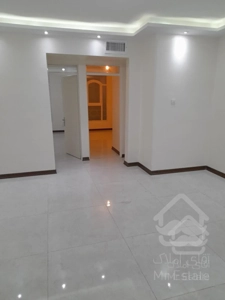 فروش آپارتمان ۷۲ متری در جنت آباد مرکزی دو خواب سالن پرده خور