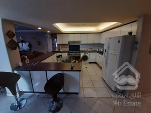 ۱۵۰ متری تاپ لوکیشن خوش نقشه