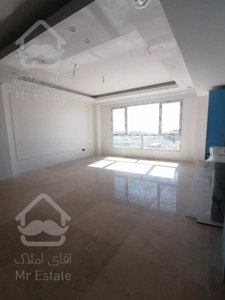 150 متر، تک واحدی، سازمان برنامه شمالی