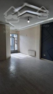 فروش آپارتمان ۸۱ متری در باغ فیض