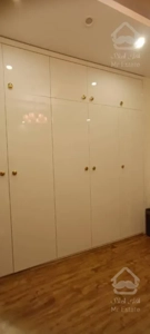 فروش آپارتمان خوش نقشه در جنت آباد مرکزی