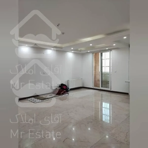 آپارتمان ۱۲۰متری تاپ لوکیشن دسترسی عالی اقساطی سرمایه گذاری