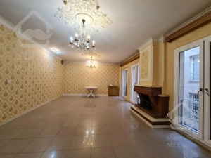 اجاره آپارتمان 150 متری در فرمانیه