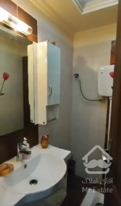 آپارتمان 97متری « سازمان برنامه مرکزی » فول