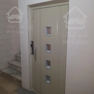 ۷۰مترسنداربهترین لوکیشن گلشهر