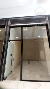 رهن و اجاره مغازه ۳۷ متری در هروی