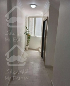 اجاره آپارتمان ۱۰۰متری در دزاشیب