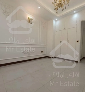 90متر/نوساز کلید نخورده/خوش نقشه