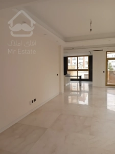 فروش کلی آپارتمان رونیکاپالاس در سئول