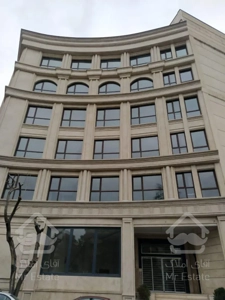 جردن ۴۸۰۰ متر سنداداری