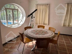 فروش آپارتمان ۶۲ متری در فردوس غرب