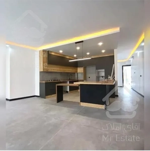 ۱۳۰متر/فرعی محبوب جردن/نورمستقیم جنوب