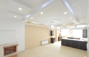 فروش آپارتمان 58مترفول امکانات نما تراورتن