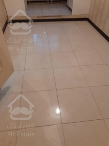 ۳۵ متر ۱خواب فول بازسازی