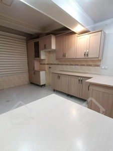 78 متر، دو خواب، فول امکانات